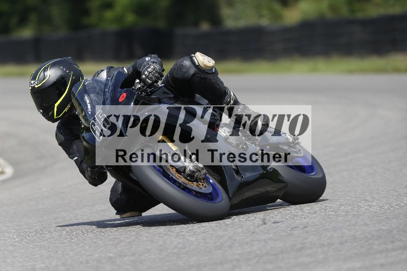 /29 21.06.2025 PROMAX ADR/Gruppe rot/65